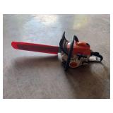 Stihl MS211C
