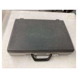 Samsonite Case
