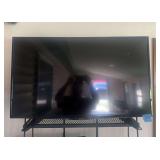 Insignia NS-40D510NA17 40 Inch LCD TV