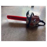 Stihl MS211