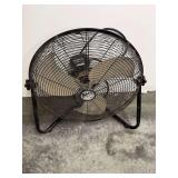 Maxx Air High Velocity Fan