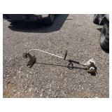 Echo GT-200R String Trimmer