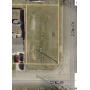 Taylorville Real Estate Auction