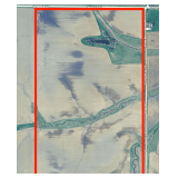 102+/- Acres Ginder Family Trust Farmland Auction