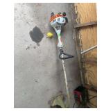 Stihl FS 38 Gas Powered String Trimmer