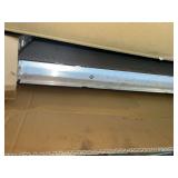 Replacement Vehicle Radiator Part