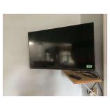 Philips Roku Smart TV with Remote Control