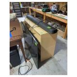 Polk Audio Soundbar Speaker System