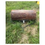 Lawn Roller 45”