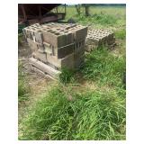 60 Concrete Block