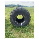 Tire 66x43.00-25