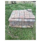 Blocks