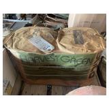 Harvest Green Biodegradable Baler Twine Bale