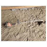 Echo GT-200A Gas Powered String Trimmer