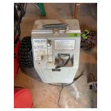 Oxlife Traveler L-3 Portable Oxygen Concentrator