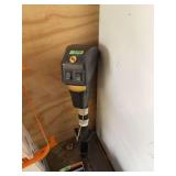 Lippert Power Tongue Jack Model No. 181794