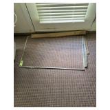 Textured Area Rug