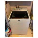 Maytag MVWB766FW0 Top Load Washing Machine