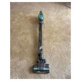 Shark Rocket Corded Stick Vacuum Cleaner
