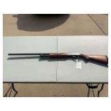 Remington   12 Ga  Sportsman 12 Pump   W178426m Remington Sportsman 12 Pump Shotgun