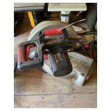 Craftsman 10-Inch Compound Miter Saw Model 137.212090
