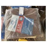 Assorted Poly Tarps Including Providence 12