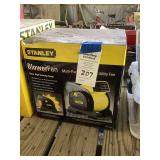 Stanley Blower Fan Multi-Purpose Utility Fan Model 655702