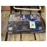 K-9 Fencing In-Ground Pet Containment System Model CKF-25W