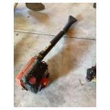 Echo PB-21 Power Blower Handheld Gas Leaf Blower