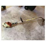 Stihl FS 36 Gas Powered String Trimmer