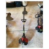 Craftsman 25cc Incredi-Pull Gas Weedwacker String Trimmer
