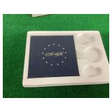 United States Bicentennial Silver Proof Set 1776-1976