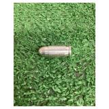 Silver Bullet Bullion .999 Fine Silver
