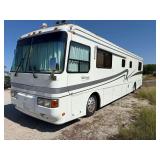 Monarch RV