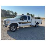 F-350