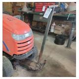 Lift Jack