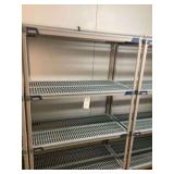 Metro Maxi Storage Shelving Unit