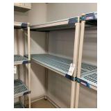 Metro MAXI Storage Shelving Unit