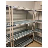 Metro Maxi Storage Shelving Units