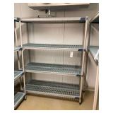 Metro MAXI Storage Shelving Unit