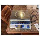 Globe GS30 Digital Price Computing Scale