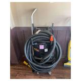 Kaivac OmniFlex Floor Cleaning System