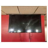 LG Flat Screen Television