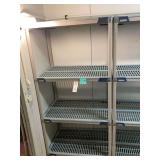 Metro MAXi Storage Shelving Unit