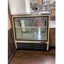 Hickory River Smokehouse Close-Out Auction