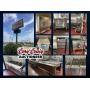Hickory River Smokehouse Close-Out Auction