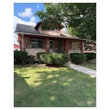 Barbara J. Fleigle Real Estate Auction