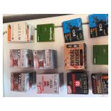 Assorted .410 Bore Shotgun Shells and Slugs Lot