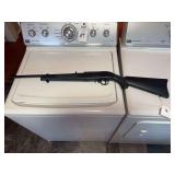 Ruger   10/22   10/22   21c20450 Ruger 10/22 .177 Caliber Air Rifle