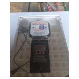 Farm Innovators Pro Series Digital Incubator Model 4250